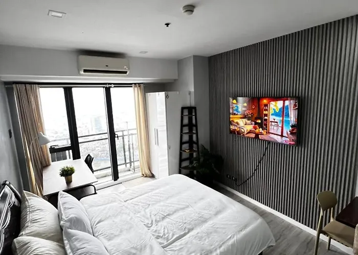 Knightsbridge Residences
