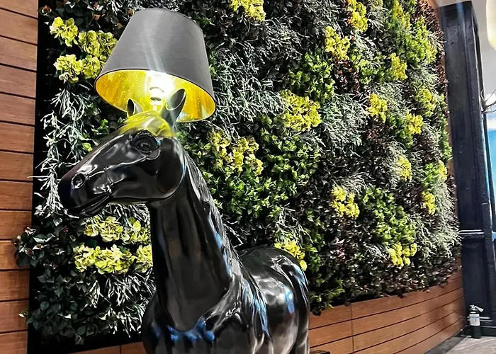 Knightsbridge Residences 马尼拉