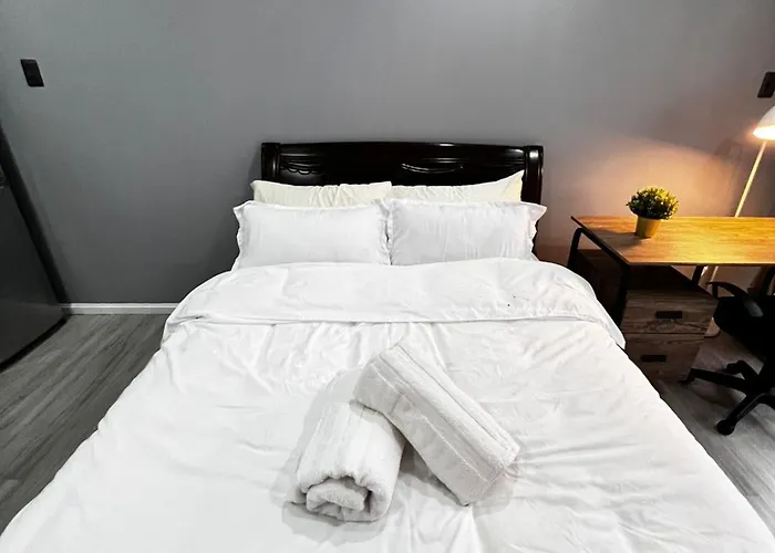 Knightsbridge Residences 马尼拉