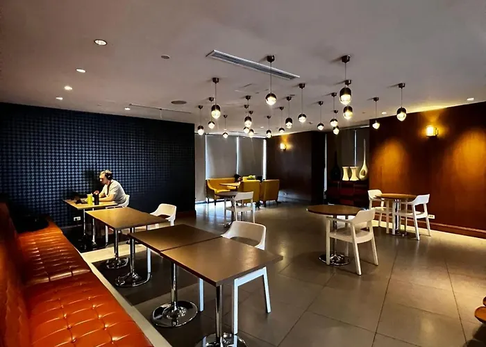 Knightsbridge Residences * 马尼拉