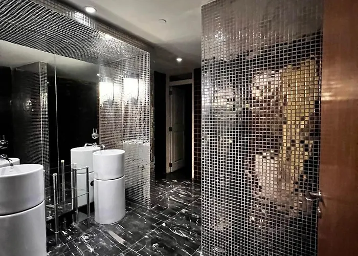 Knightsbridge Residences