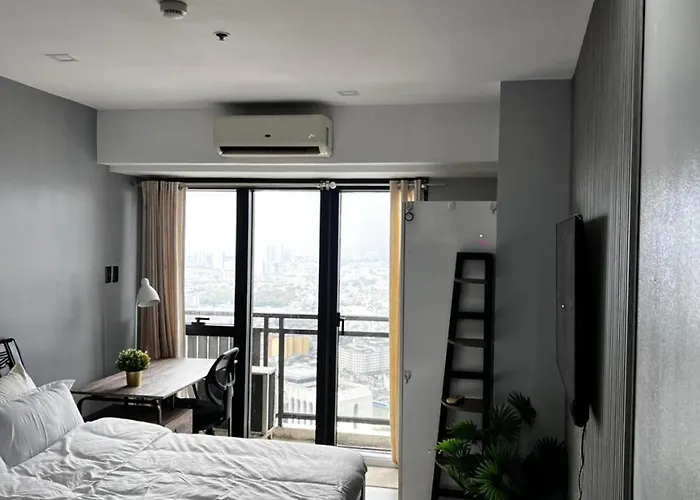 Knightsbridge Residences