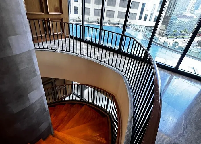 Knightsbridge Residences