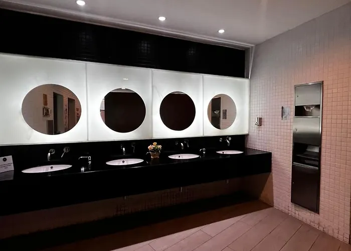 Knightsbridge Residences * 马尼拉
